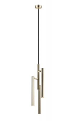 Подвесной светильник Simple Story 1155-LED15PL Подвесной светильник Simple Story 1155-LED15PL