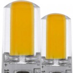 Лампа светодиодная Eglo 11552