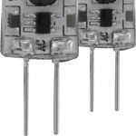 Лампа светодиодная Eglo 11552