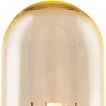 Лампа филаментная T32 Eglo 11554