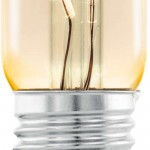 Лампа филаментная T32 Eglo 11554