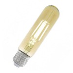 Лампа филаментная T32 Eglo 11554