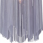 Подвесной светильник Favourite 1156-1P Multivello