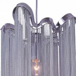 Подвесной светильник Favourite 1156-1P Multivello