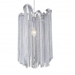 Подвесной светильник Favourite 1156-1P Multivello