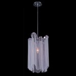 Подвесной светильник Favourite 1156-1P Multivello