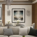 Настенный светильник Favourite 1156-2W Multivello