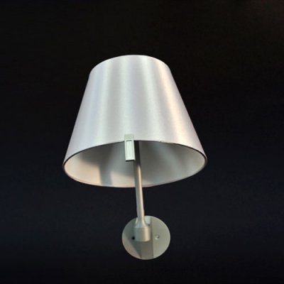 Светильник настенный Artpole Kappe W (арт. 1156) Светильник настенный Artpole Kappe W (арт. 1156)