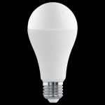 Лампа светодиодная 16Вт A65 Eglo 11564 4000К