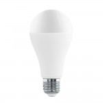 Лампа светодиодная 16Вт A65 Eglo 11564 4000К