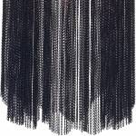 Подвесной светильник Favourite 1157-1P Multivello