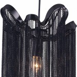 Подвесной светильник Favourite 1157-1P Multivello