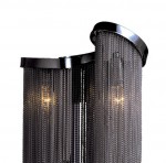 Настенный светильник Favourite 1157-2W Multivello