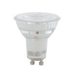 Лампа светодиодная 5Вт Eglo 11575