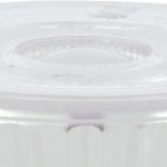 Лампа светодиодная Eglo 11576 5W 4000K