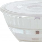 Лампа светодиодная Eglo 11576 5W 4000K