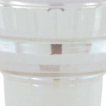 Лампа светодиодная Eglo 11576 5W 4000K