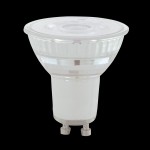 Лампа светодиодная Eglo 11576 5W 4000K