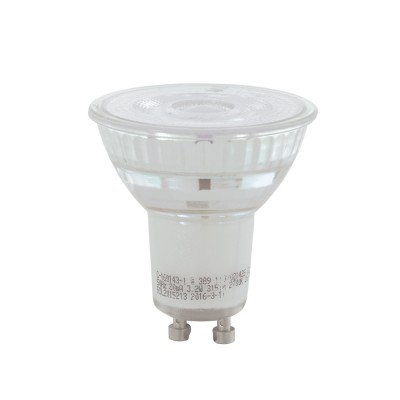 

Лампа светодиодная Eglo 11576 5W 4000K, 11576