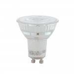 Лампа светодиодная Eglo 11576 5W 4000K