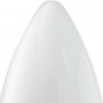 Лампа светодиодная 3 шага диммирования C37 Eglo 11582