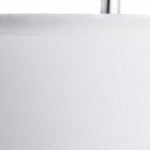 Светильник подвесной Divinare 1159/01 LM-4 Spazio