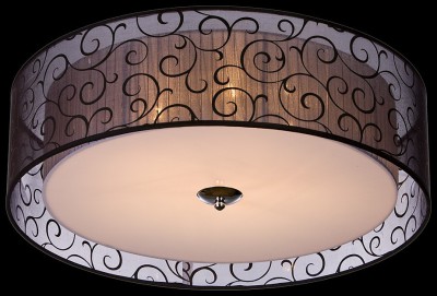 Светильник Velante 116-007-05