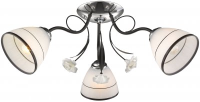 Светильник Velante 116-107-03