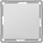 Кросс-Переключатель Wessen 59 белый (VS716-158-18)