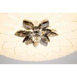 Потолочный светильник LED4U 1160-400 GD