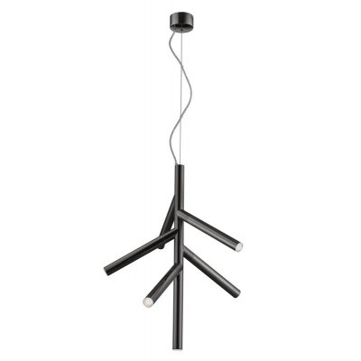 Подвесной светильник Simple Story 1160-LED30PL Подвесной светильник Simple Story 1160-LED30PL