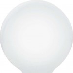 Лампа светодиодная филаментная "Милки" G95 Eglo 11601 8Вт