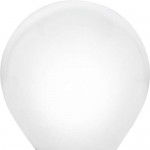 Лампа светодиодная филаментная "Милки" P45 Eglo 11604