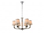 Люстра Newport 11606/C