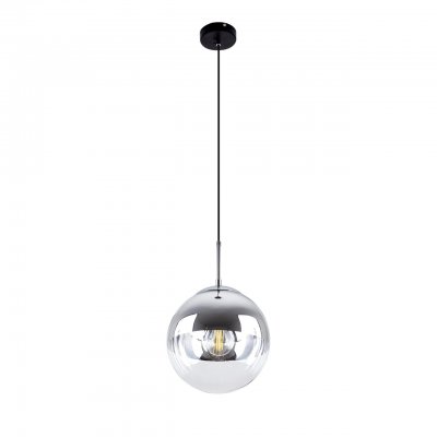 Подвесной светильник MODEMODERN MD.1161.200