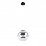 Подвесной светильник MODEMODERN MD.1161.200