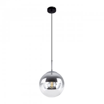 Подвесной светильник MODEMODERN MD.1161.250