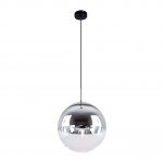 Подвесной светильник MODEMODERN MD.1161.350