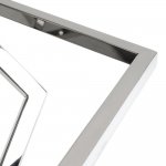 Светильник подвесной Divinare 1161/02 SP-1 Provance