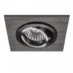 Светильник встраиваемый Lightstar 11621 Singo