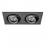 Светильник встраиваемый Lightstar 11622 Singo