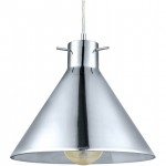 Подвесной светильник Eglo 49273 BRIXHAM