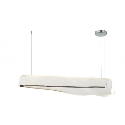 Подвесной светильник Simple Story 1163-LED32PL Подвесной светильник Simple Story 1163-LED32PL