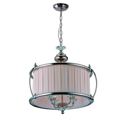

Светильник подвесной Divinare 1164/01 SP-4 Orchetto, 1164/01 SP-4
