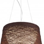 Люстра подвесная Favourite 1164-2P Sennit