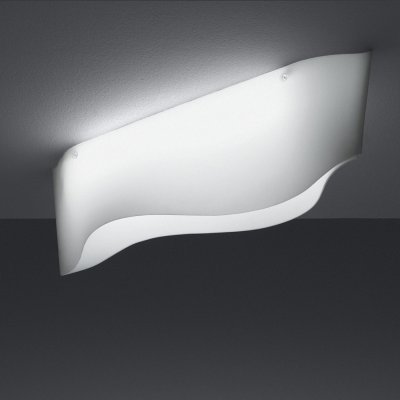 Потолочный светильник Artemide 1164010A Zeffiro Потолочный светильник Artemide 1164010A Zeffiro