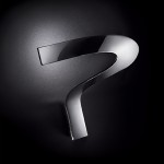 Светильник бра Ideal Lux WHY AP1 CROMO