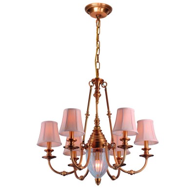 Светильник подвесной Divinare 1165/02 LM-6 Archeo Светильник подвесной Divinare 1165/02 LM-6 Archeo