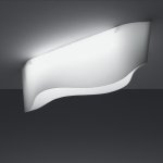 Потолочный светильник Artemide 1165010A Zeffiro