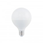 Лампа светодиодная Eglo 11659